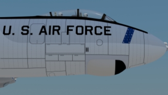 B-47 2-22-19 1