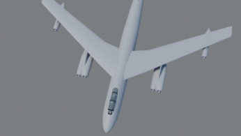 B-47E 10-14-18 3