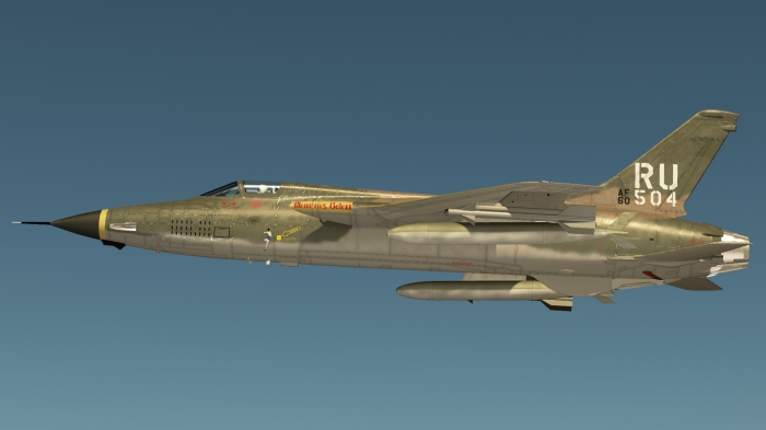 F-105